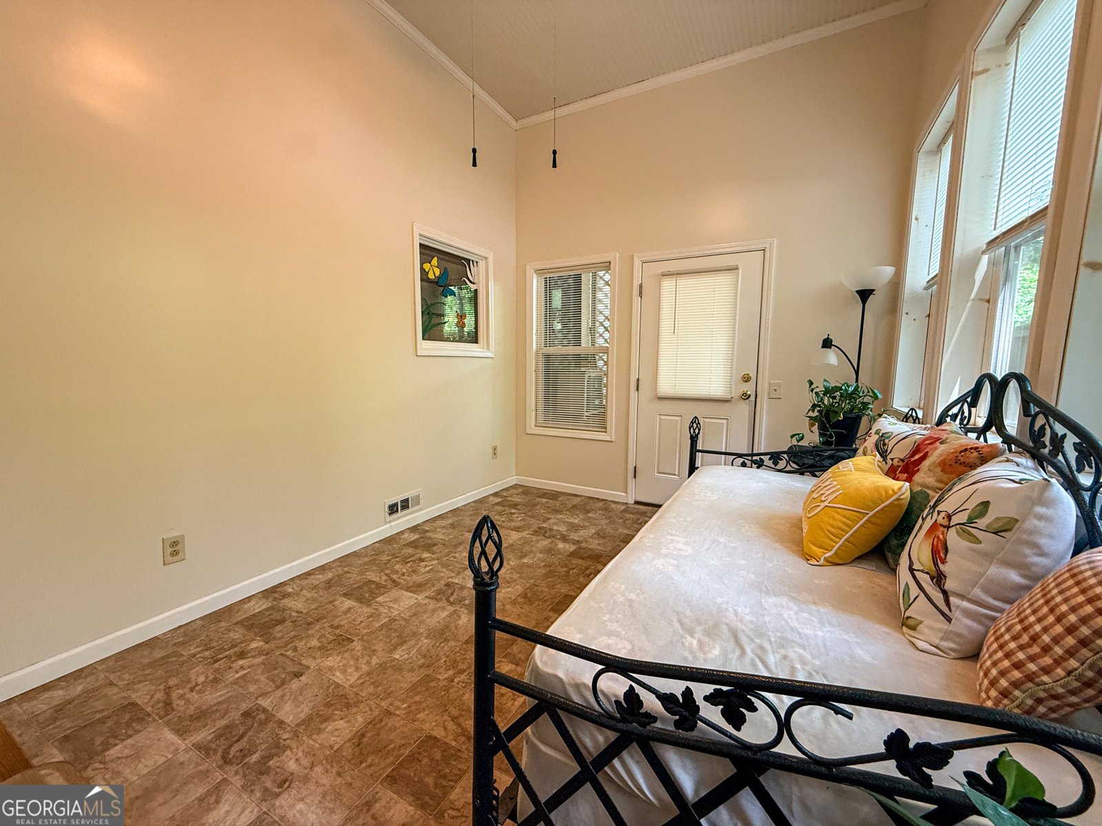 152 Canyon Pass Cleveland - Photo 6