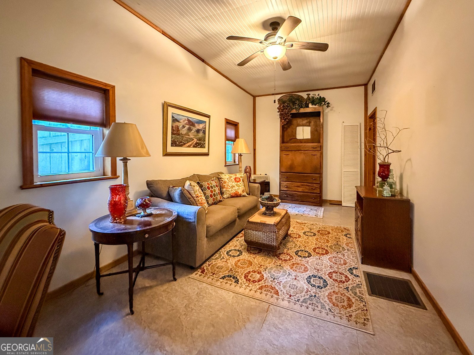 152 Canyon Pass Cleveland - Photo 7
