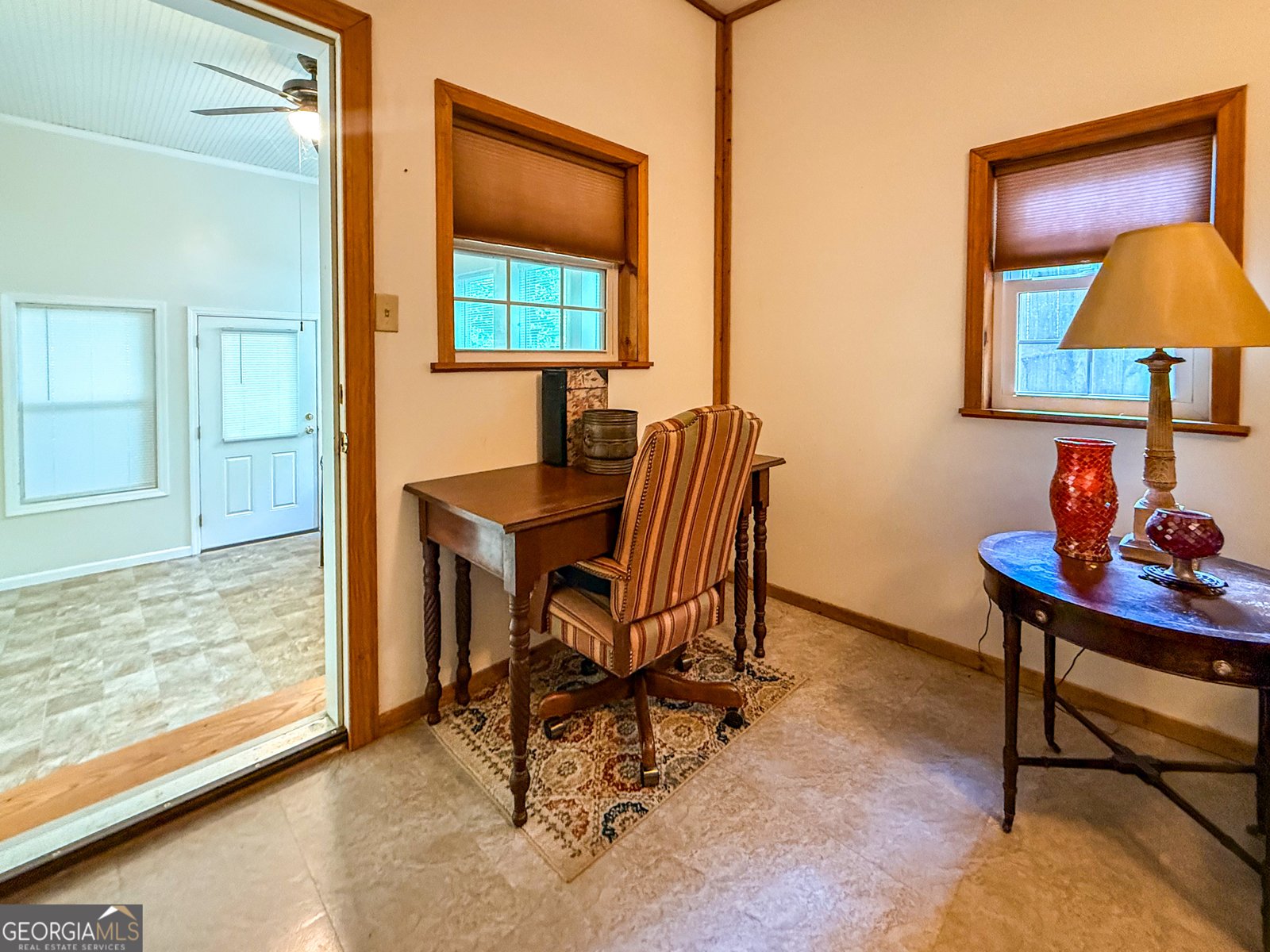 152 Canyon Pass Cleveland - Photo 8