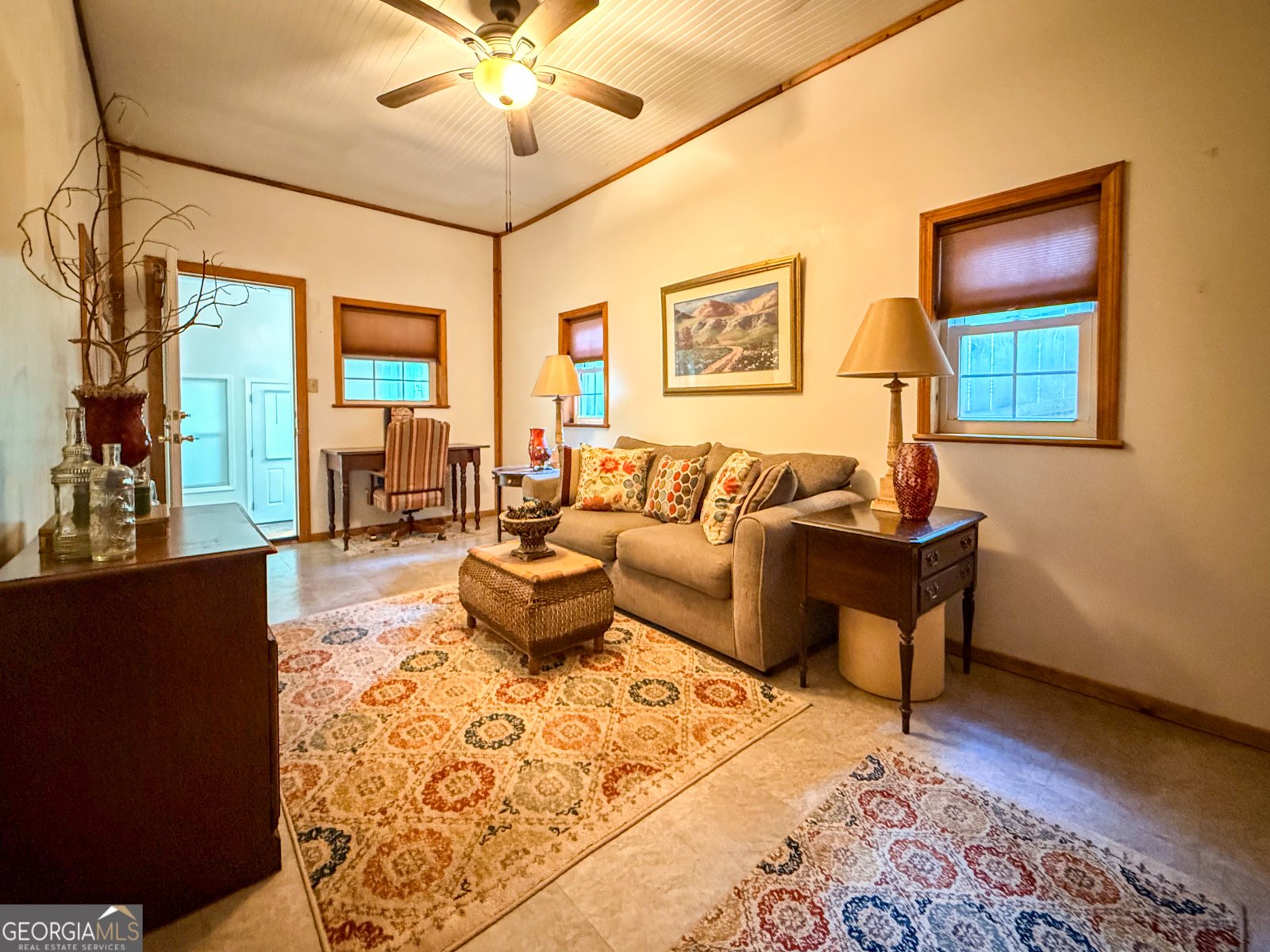 152 Canyon Pass Cleveland - Photo 9