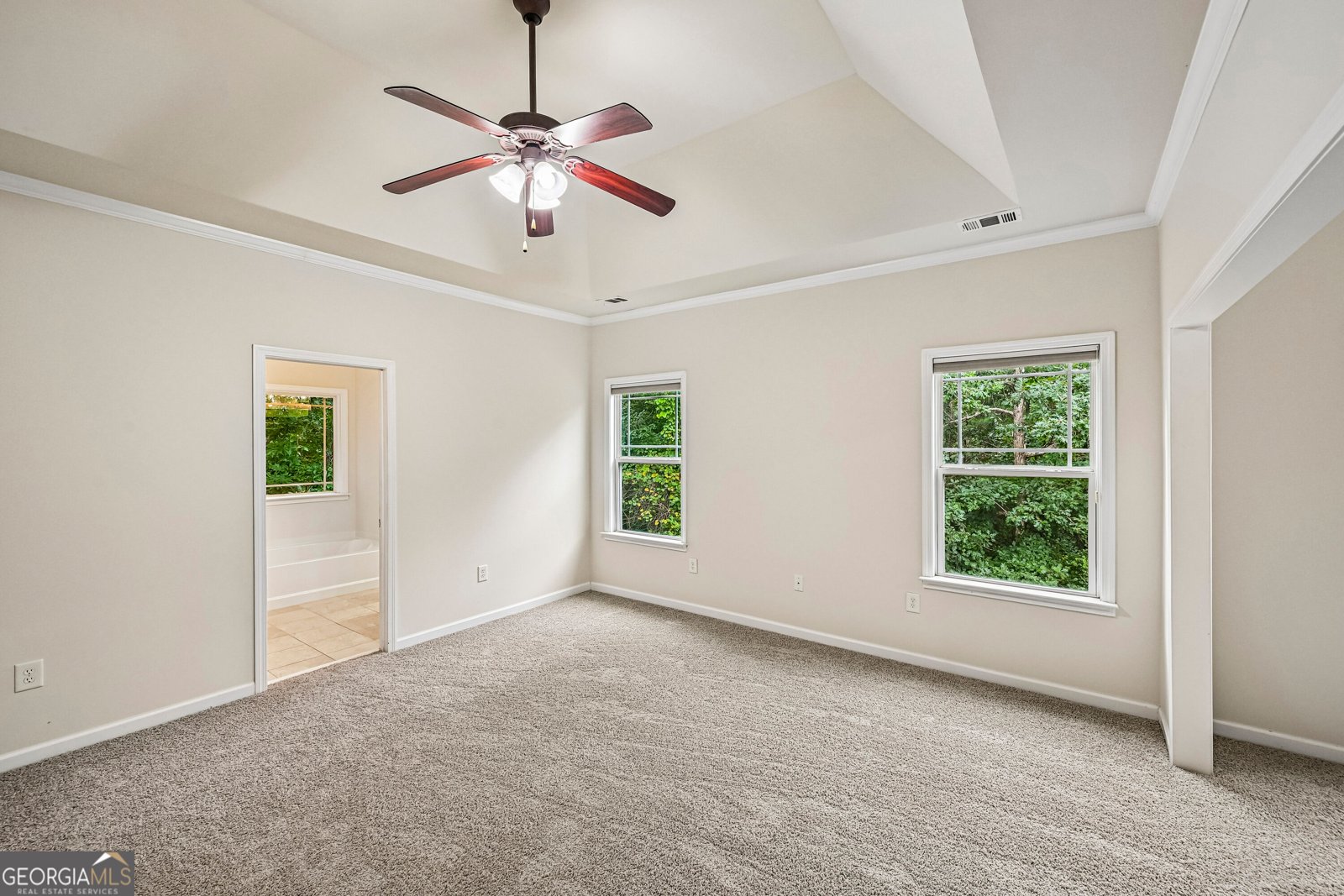 261 Potomac Drive Dallas - Photo 10