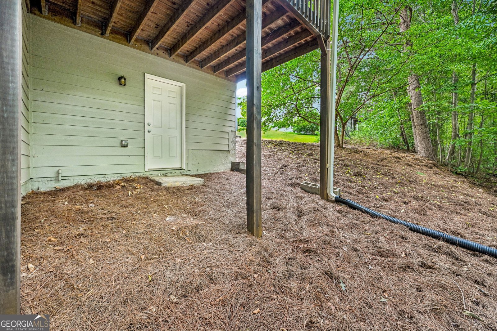 261 Potomac Drive Dallas - Photo 11
