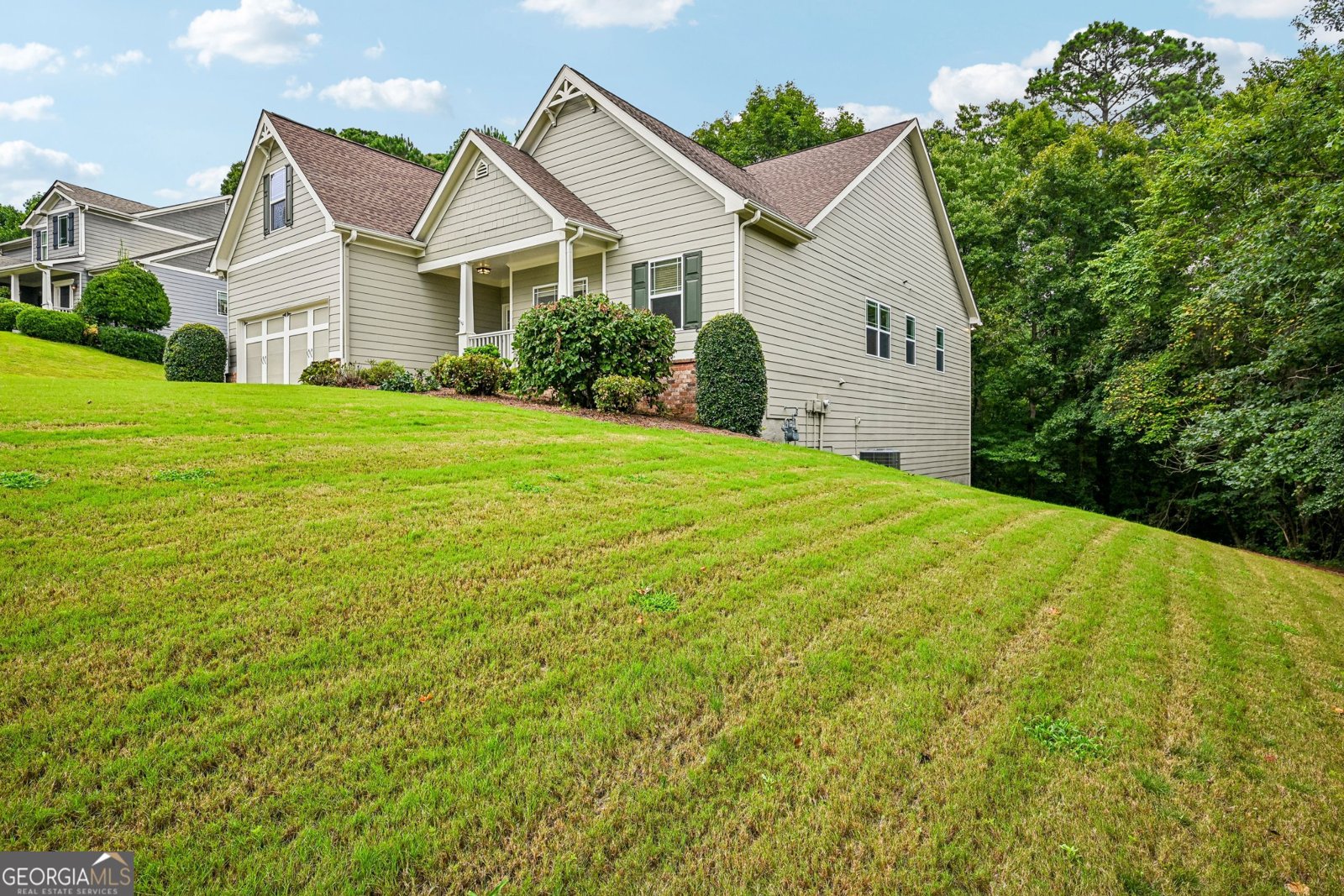 261 Potomac Drive Dallas - Photo 12