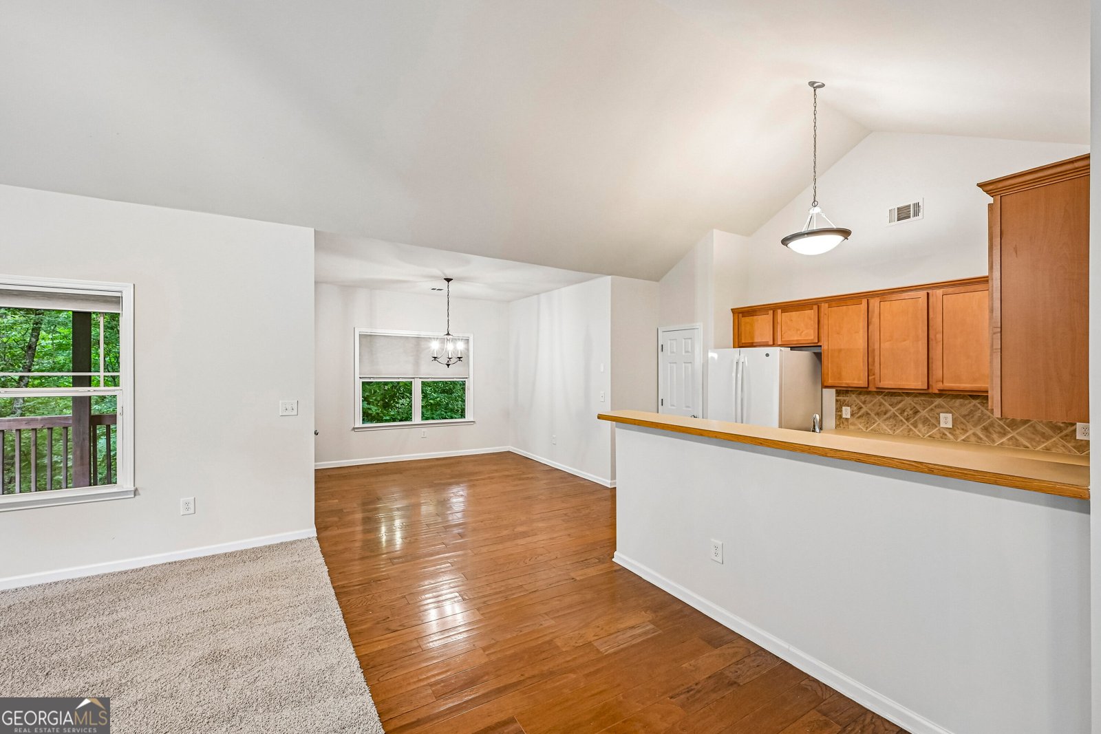 261 Potomac Drive Dallas - Photo 13
