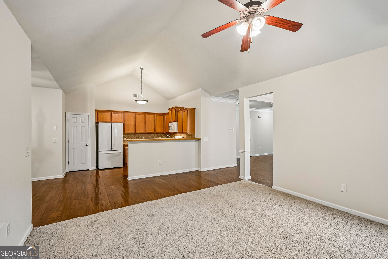 261 Potomac Drive Dallas - Photo 14