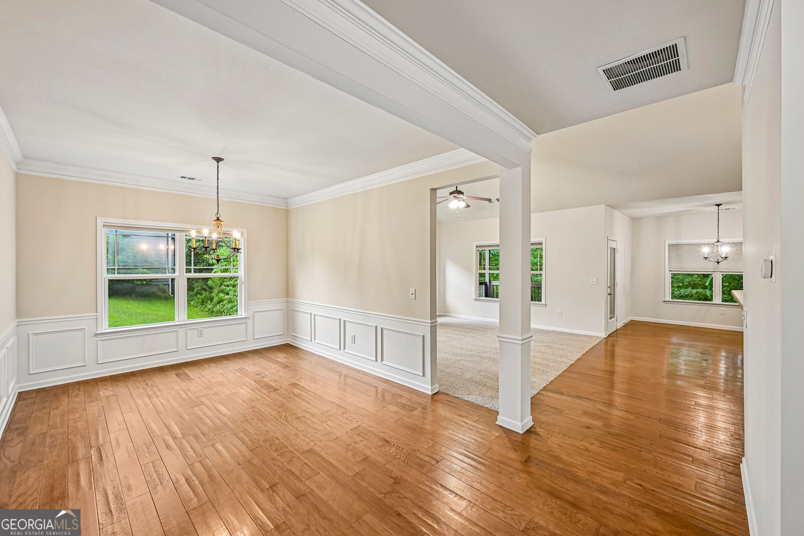 261 Potomac Drive Dallas - Photo 15