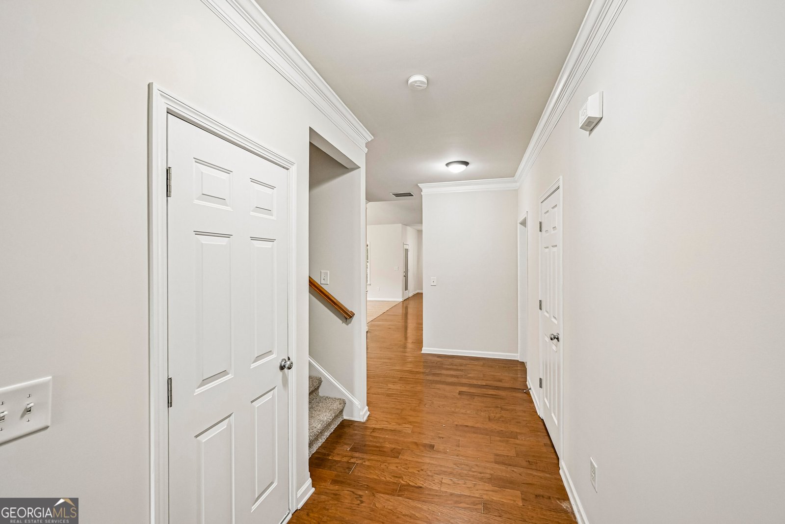 261 Potomac Drive Dallas - Photo 16