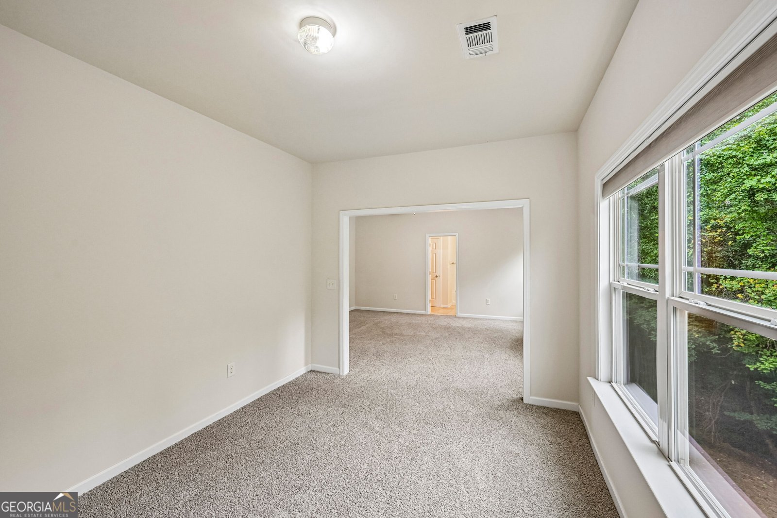 261 Potomac Drive Dallas - Photo 17