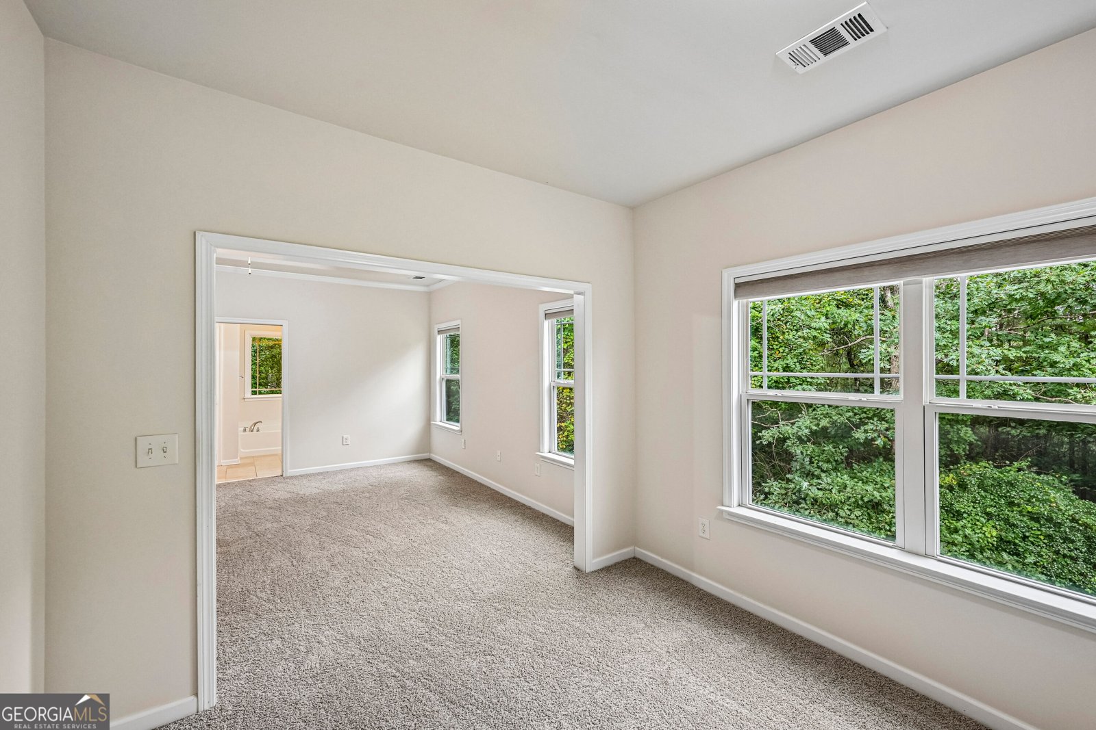 261 Potomac Drive Dallas - Photo 18