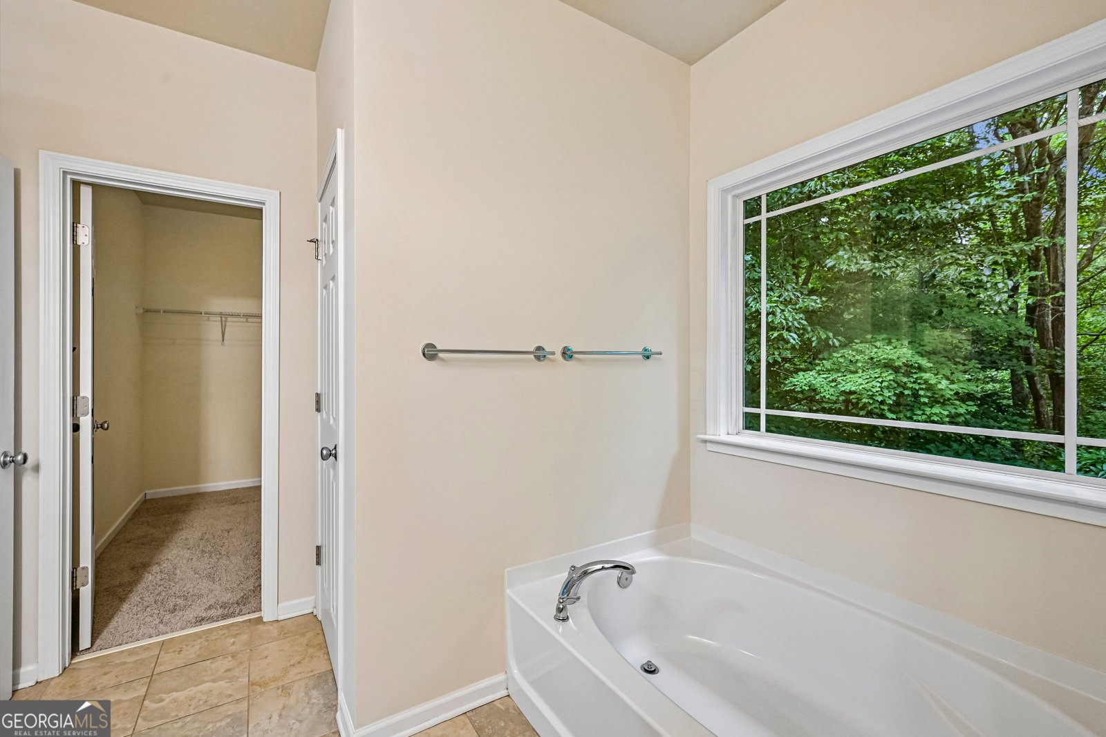 261 Potomac Drive Dallas - Photo 19
