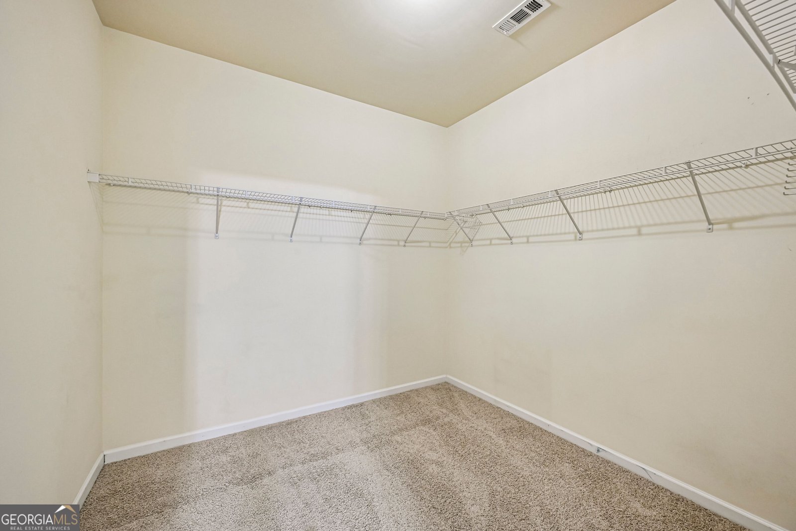261 Potomac Drive Dallas - Photo 20