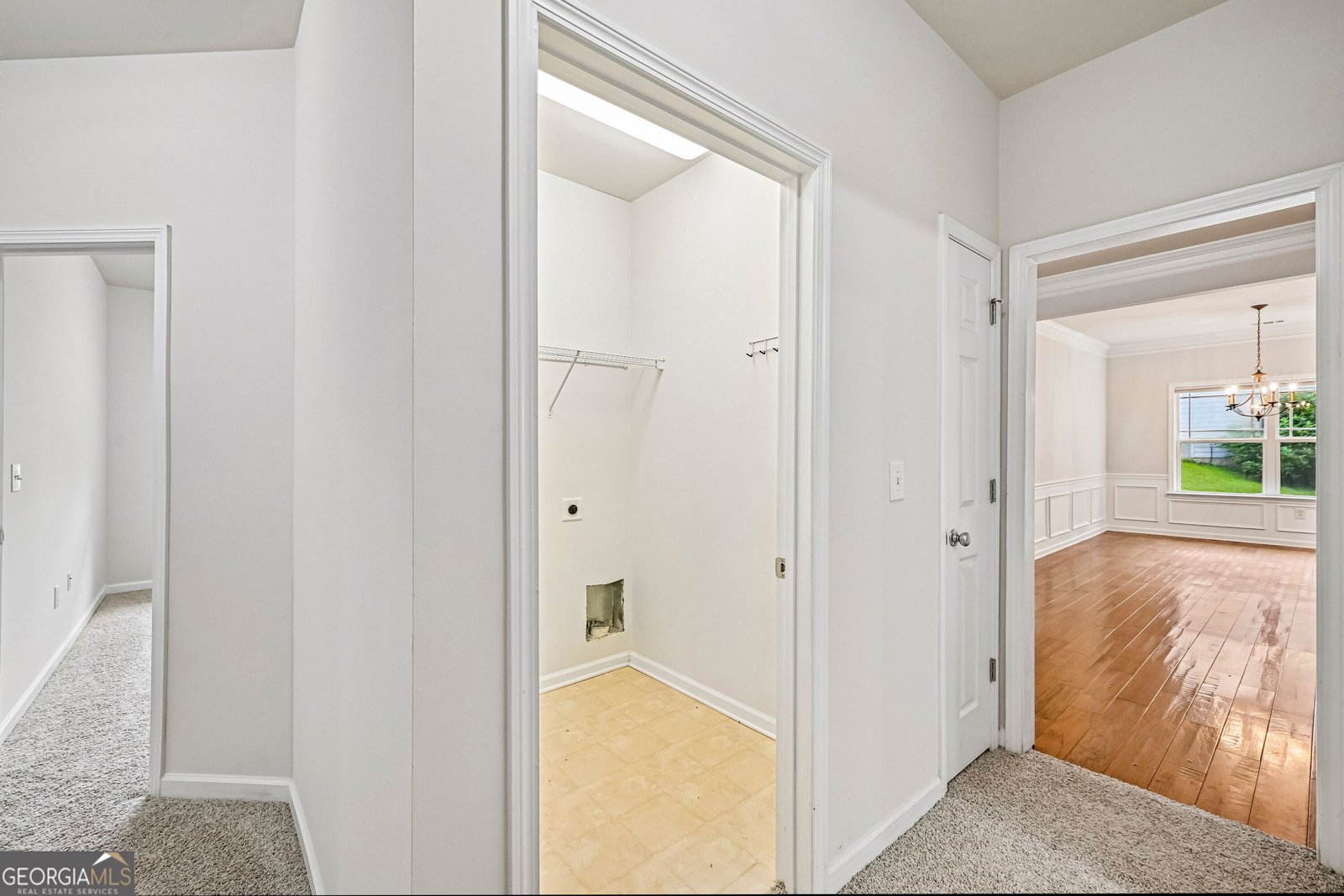 261 Potomac Drive Dallas - Photo 21