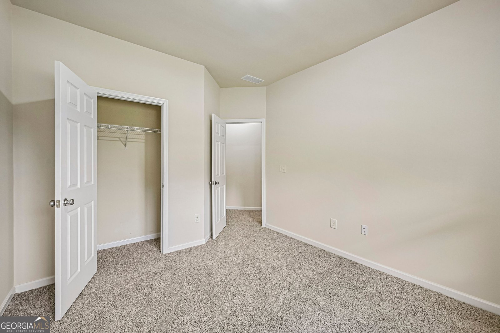 261 Potomac Drive Dallas - Photo 22