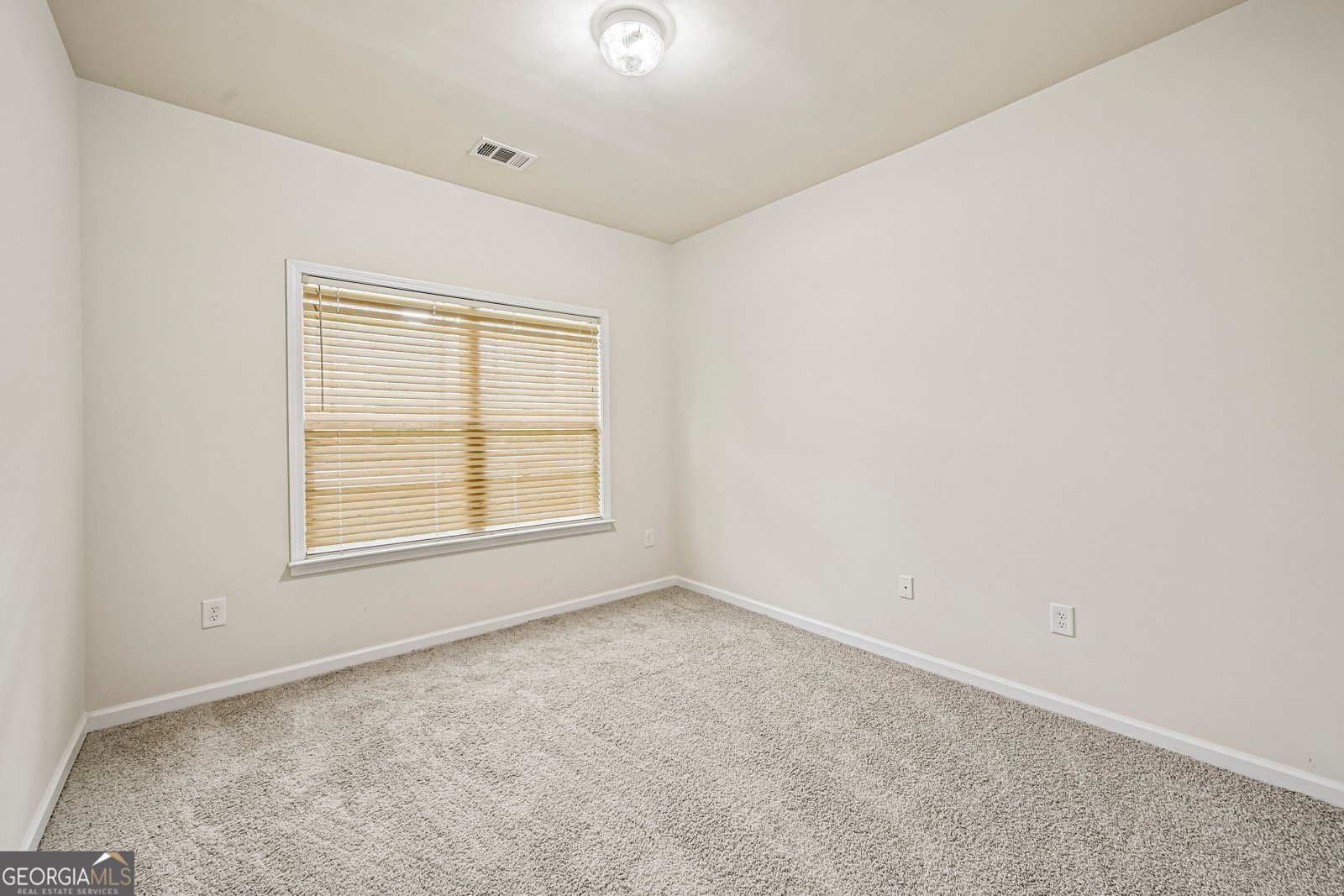 261 Potomac Drive Dallas - Photo 23
