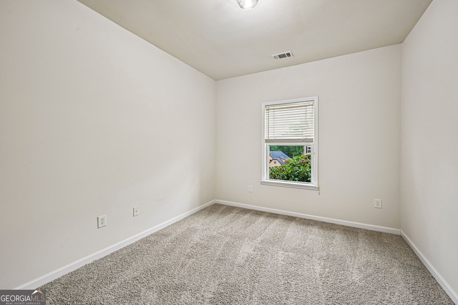 261 Potomac Drive Dallas - Photo 24