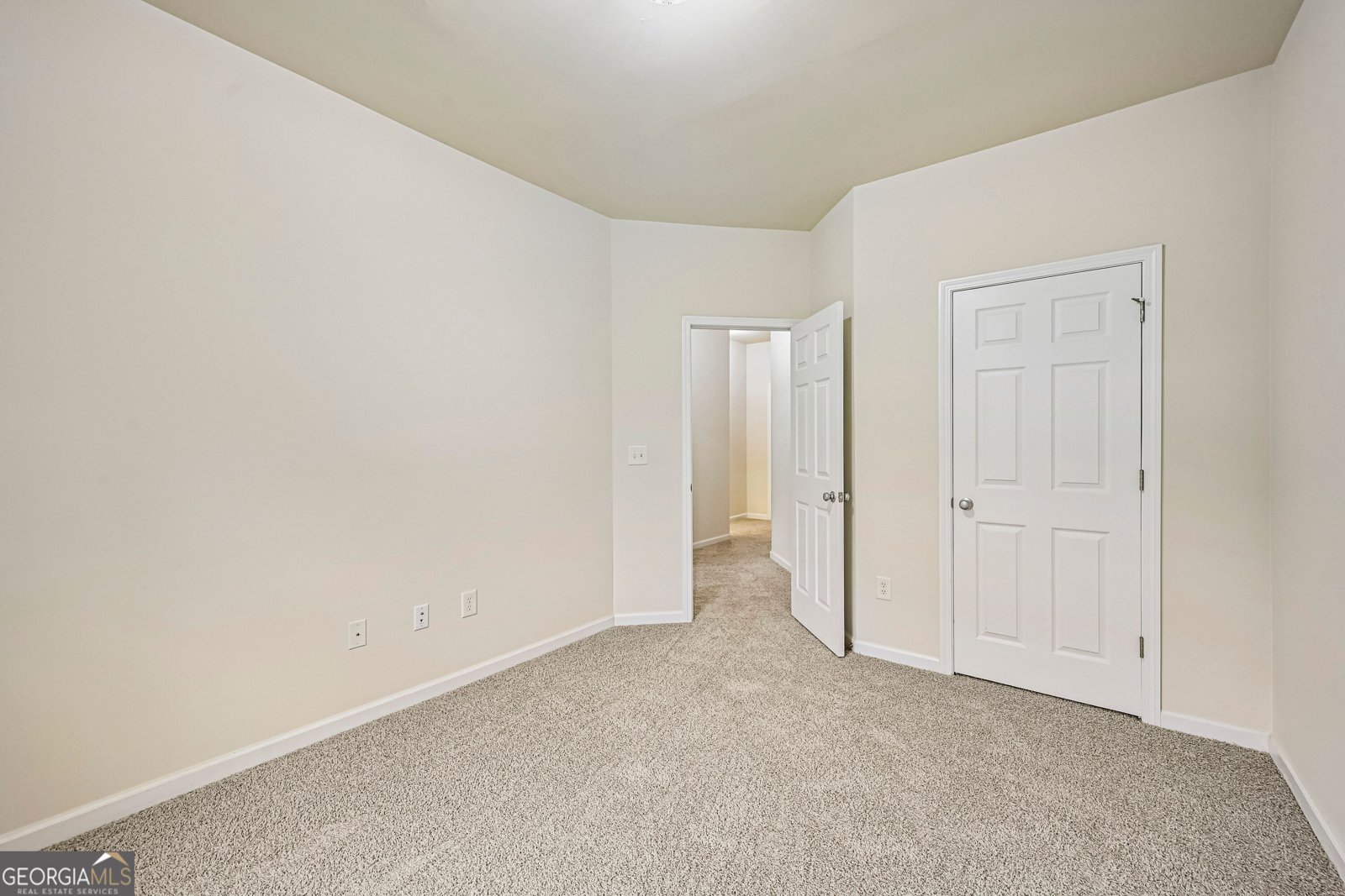 261 Potomac Drive Dallas - Photo 25