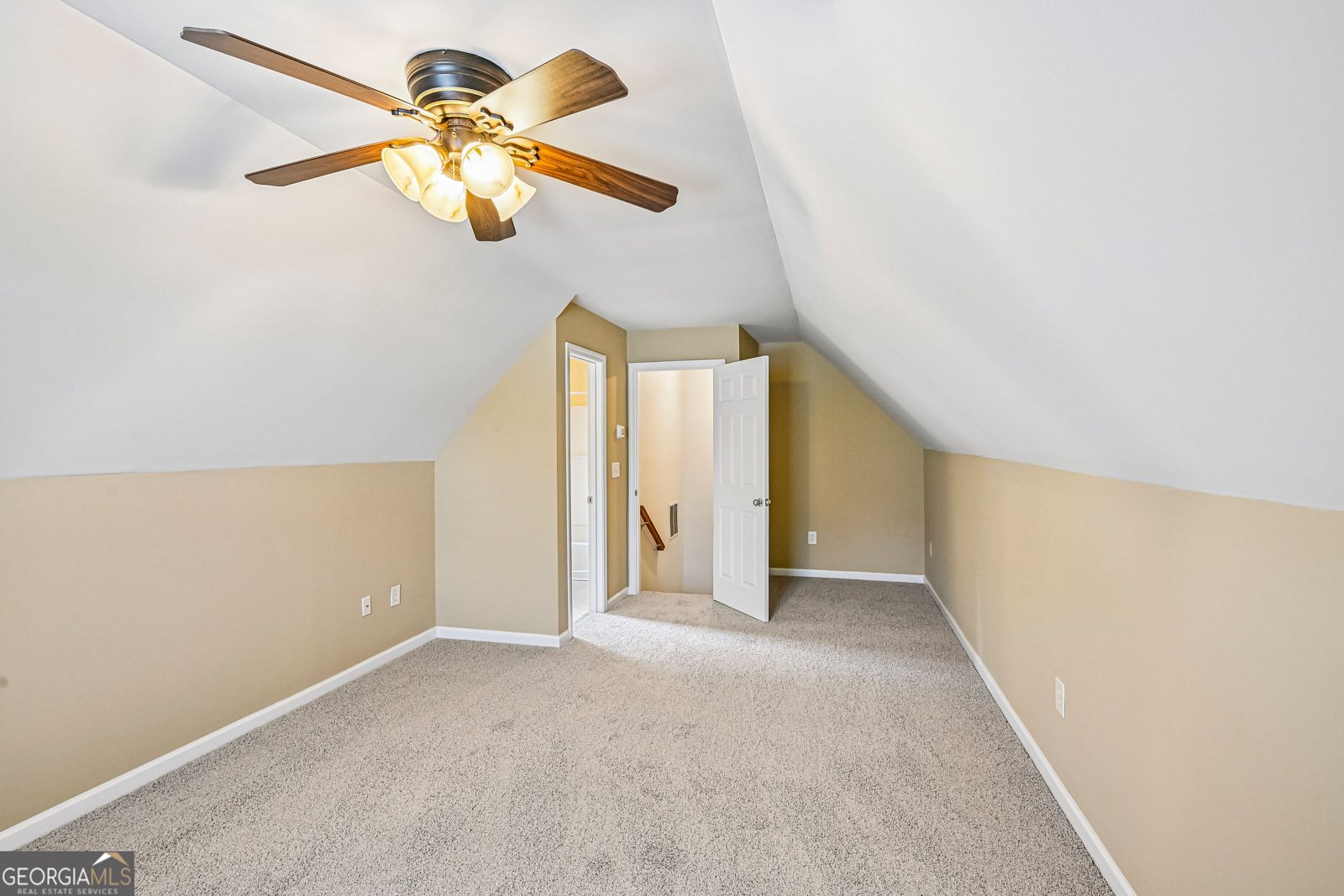 261 Potomac Drive Dallas - Photo 26