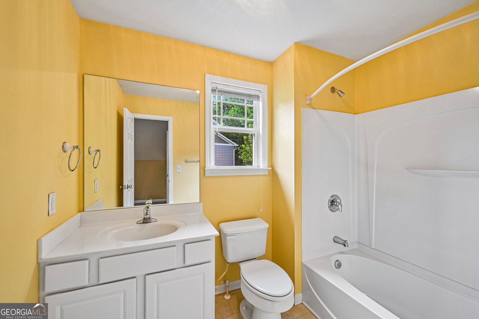 261 Potomac Drive Dallas - Photo 27