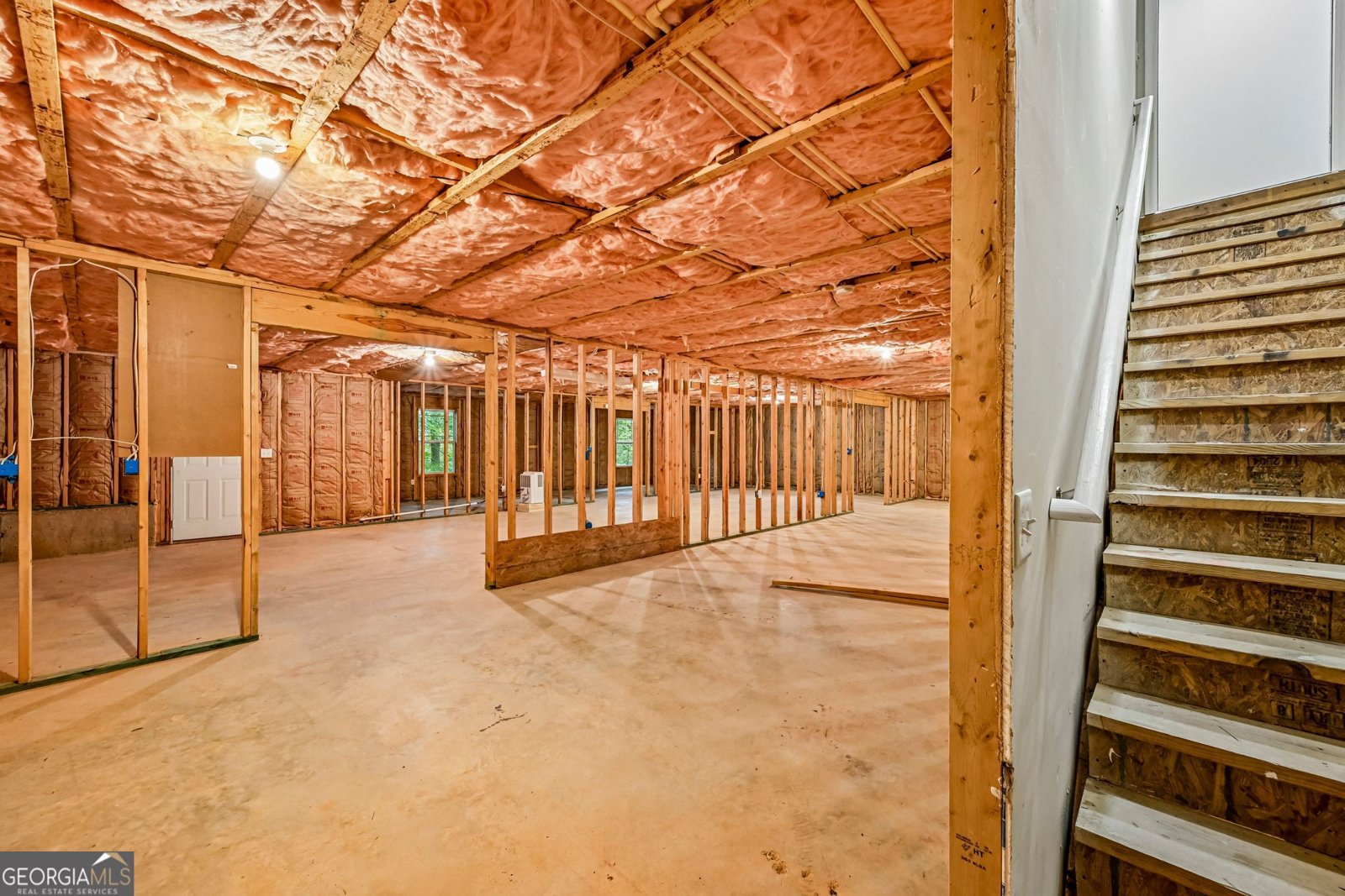 261 Potomac Drive Dallas - Photo 29