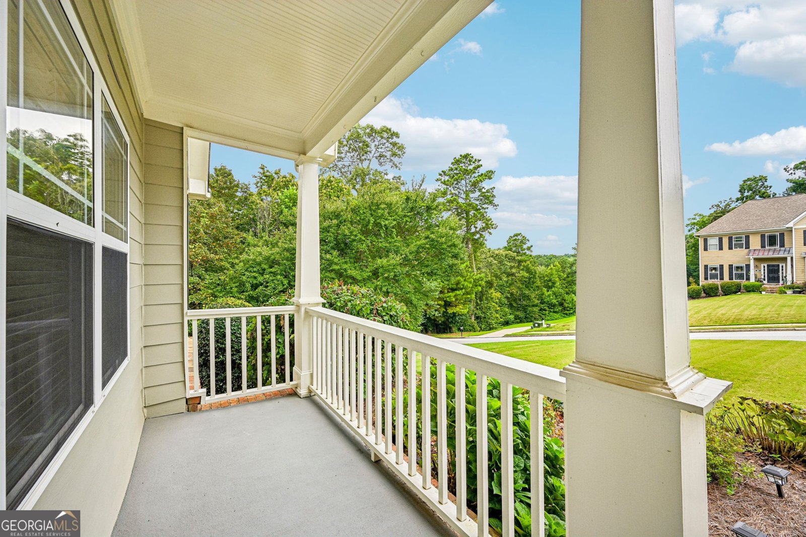 261 Potomac Drive Dallas - Photo 31