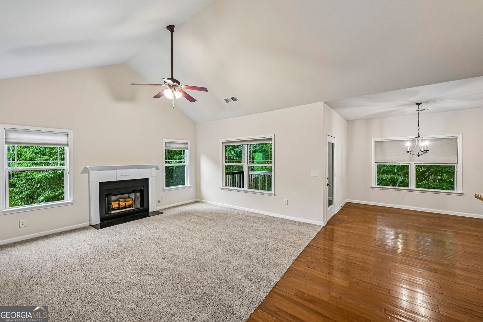 261 Potomac Drive Dallas - Photo 33