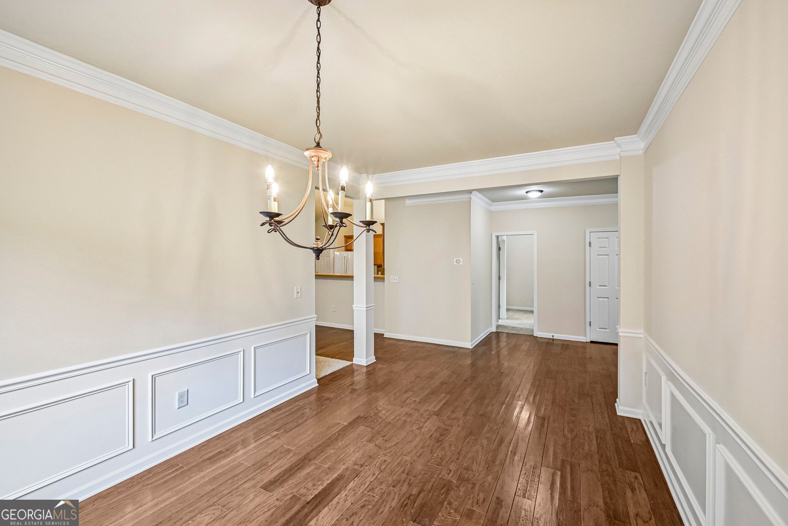 261 Potomac Drive Dallas - Photo 34