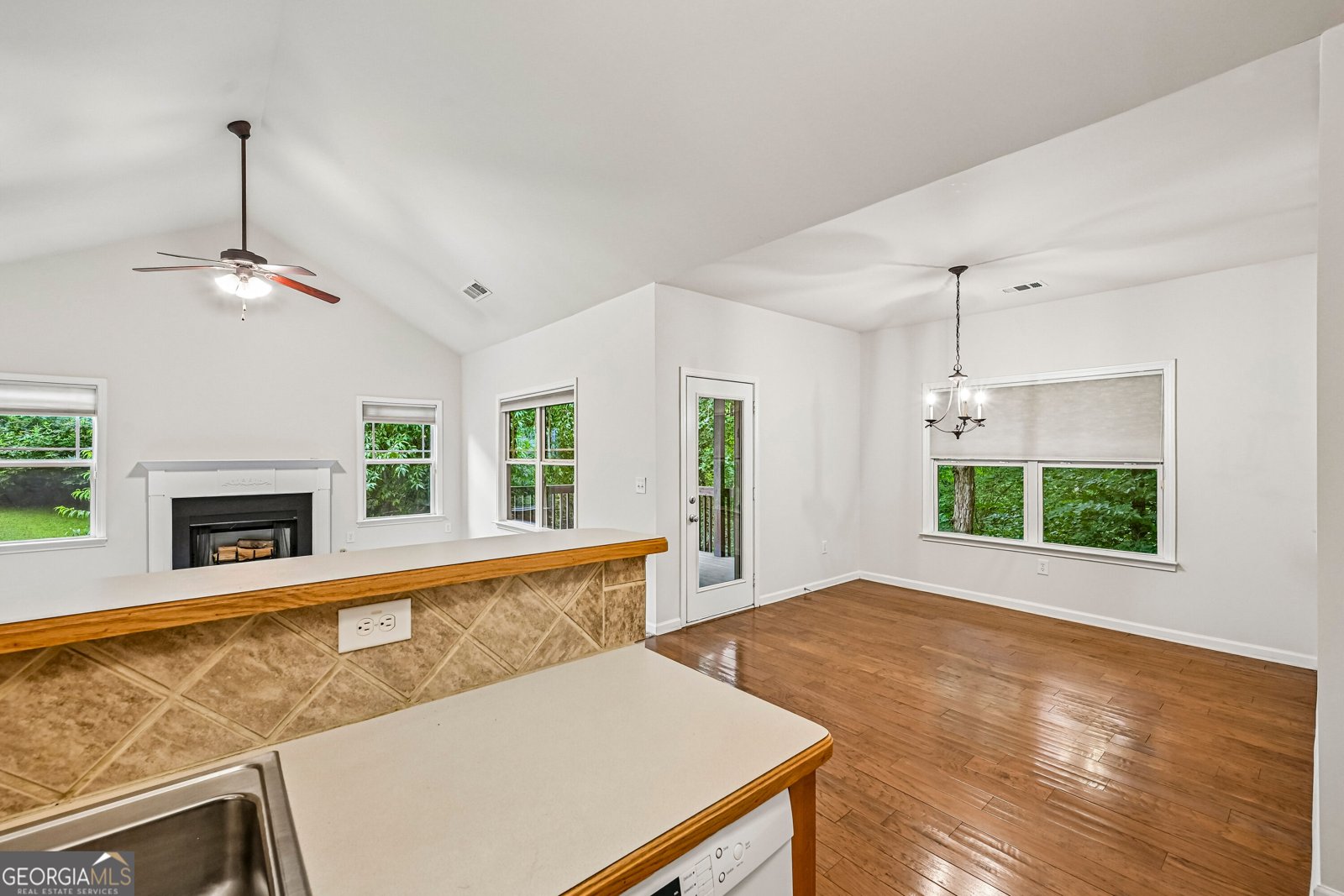 261 Potomac Drive Dallas - Photo 35