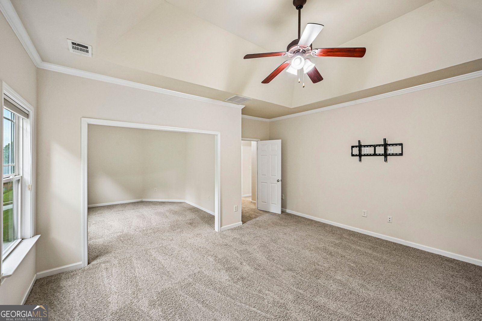 261 Potomac Drive Dallas - Photo 36