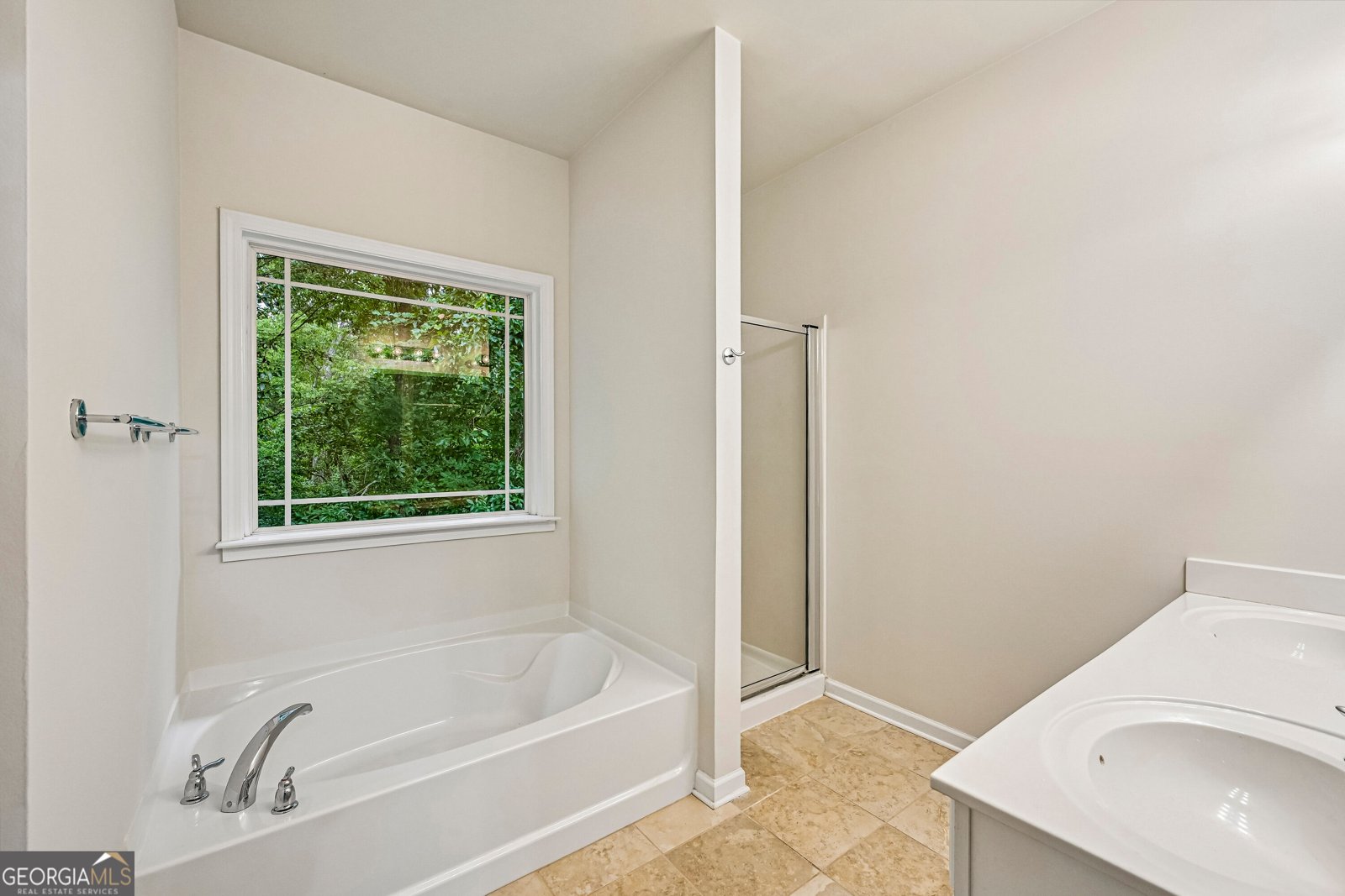 261 Potomac Drive Dallas - Photo 37