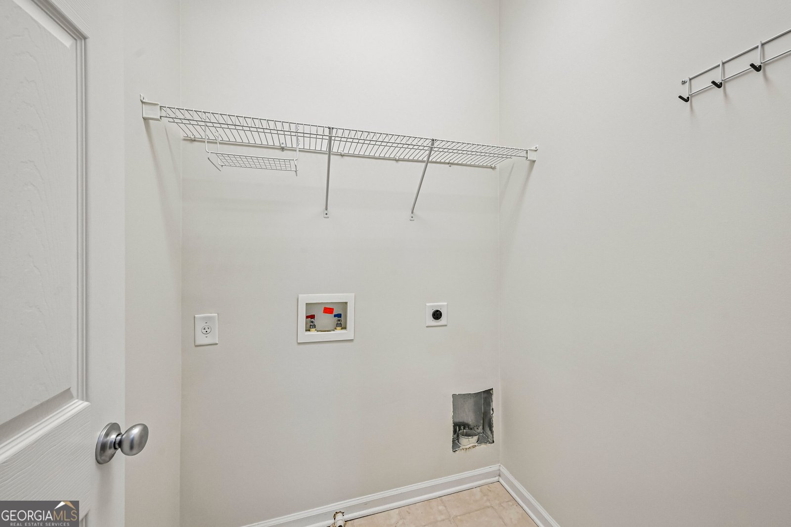 261 Potomac Drive Dallas - Photo 38