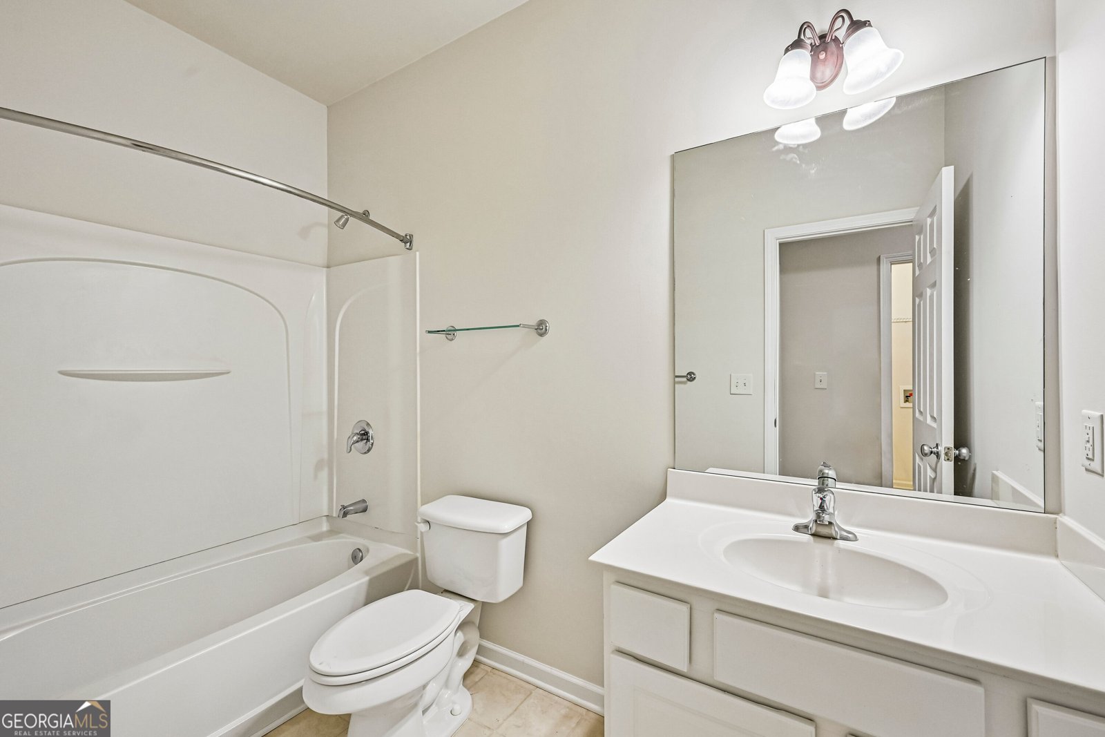 261 Potomac Drive Dallas - Photo 39