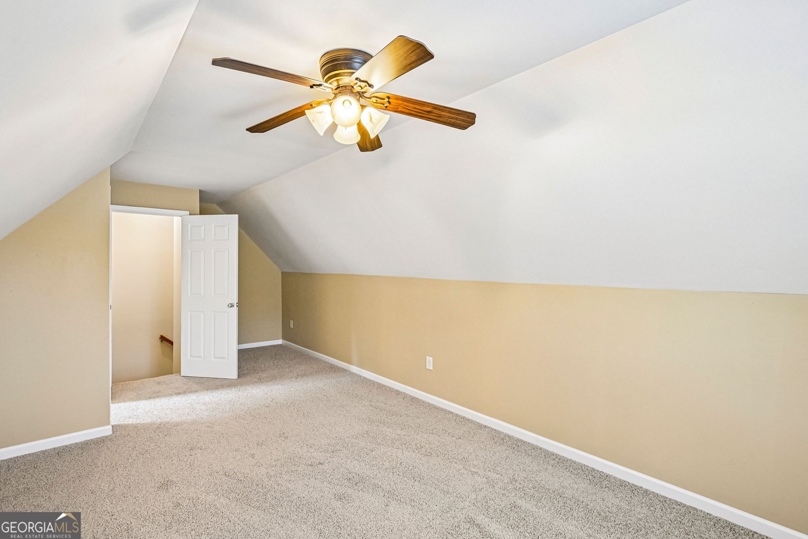 261 Potomac Drive Dallas - Photo 40