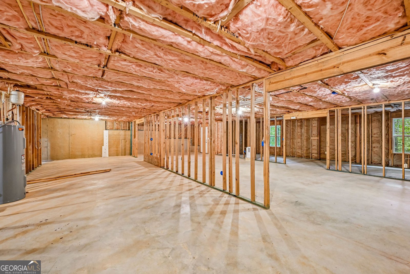 261 Potomac Drive Dallas - Photo 41