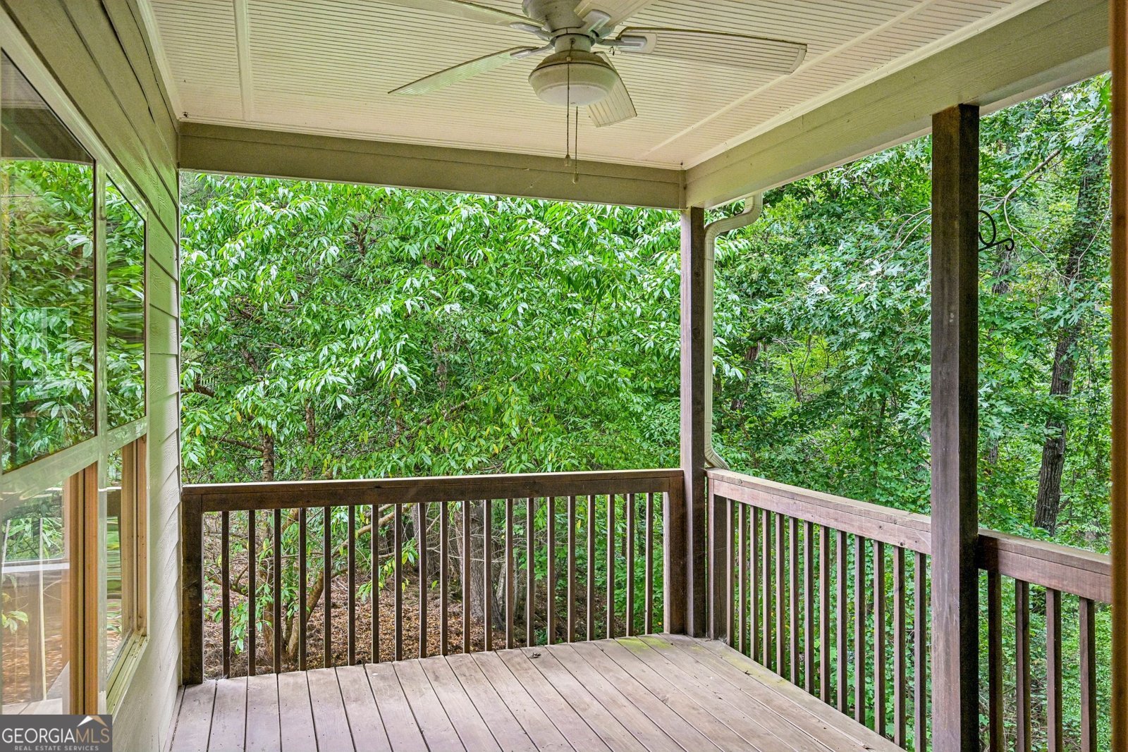 261 Potomac Drive Dallas - Photo 42