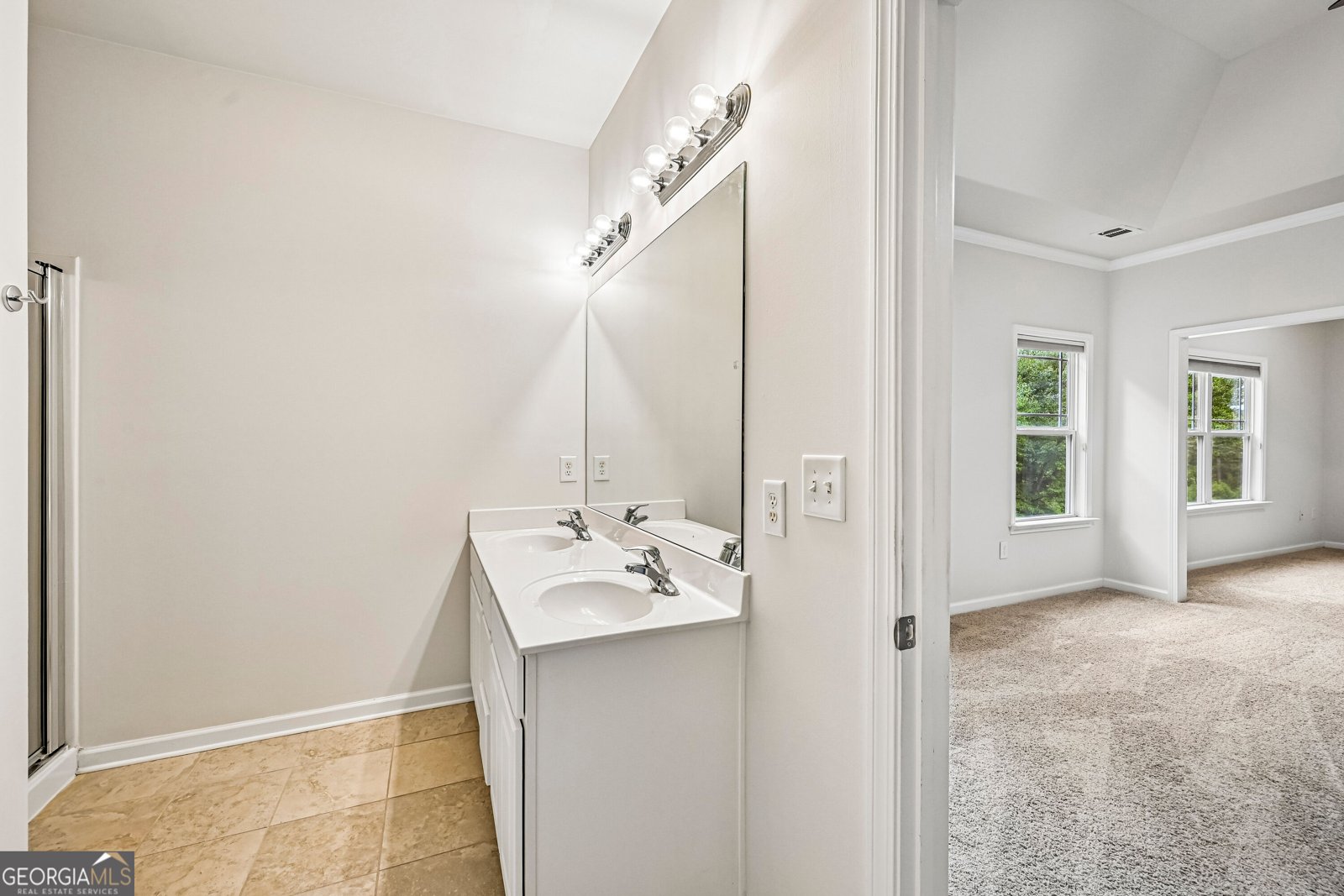 261 Potomac Drive Dallas - Photo 6