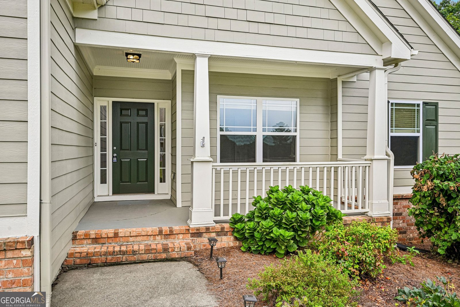 261 Potomac Drive Dallas - Photo 8