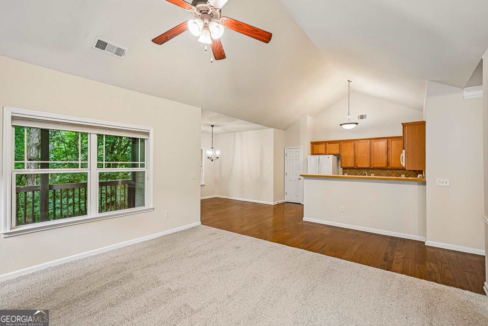 261 Potomac Drive Dallas - Photo 9