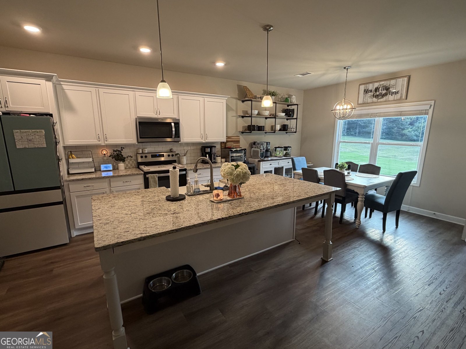 355 Webb Meadows Drive Jefferson - Photo 12