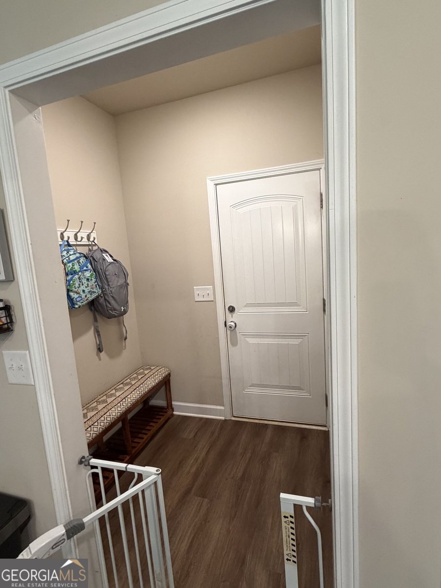 355 Webb Meadows Drive Jefferson - Photo 15