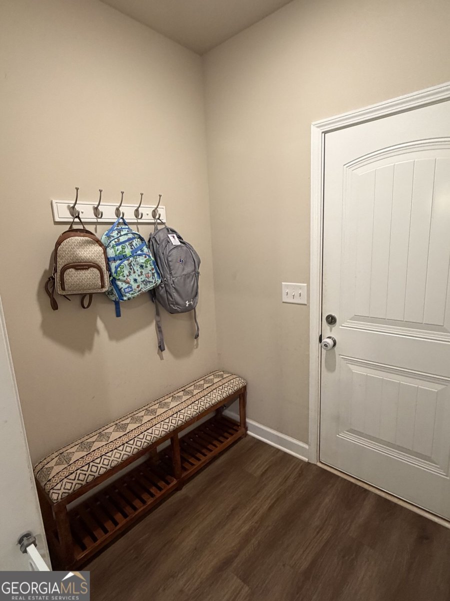 355 Webb Meadows Drive Jefferson - Photo 16