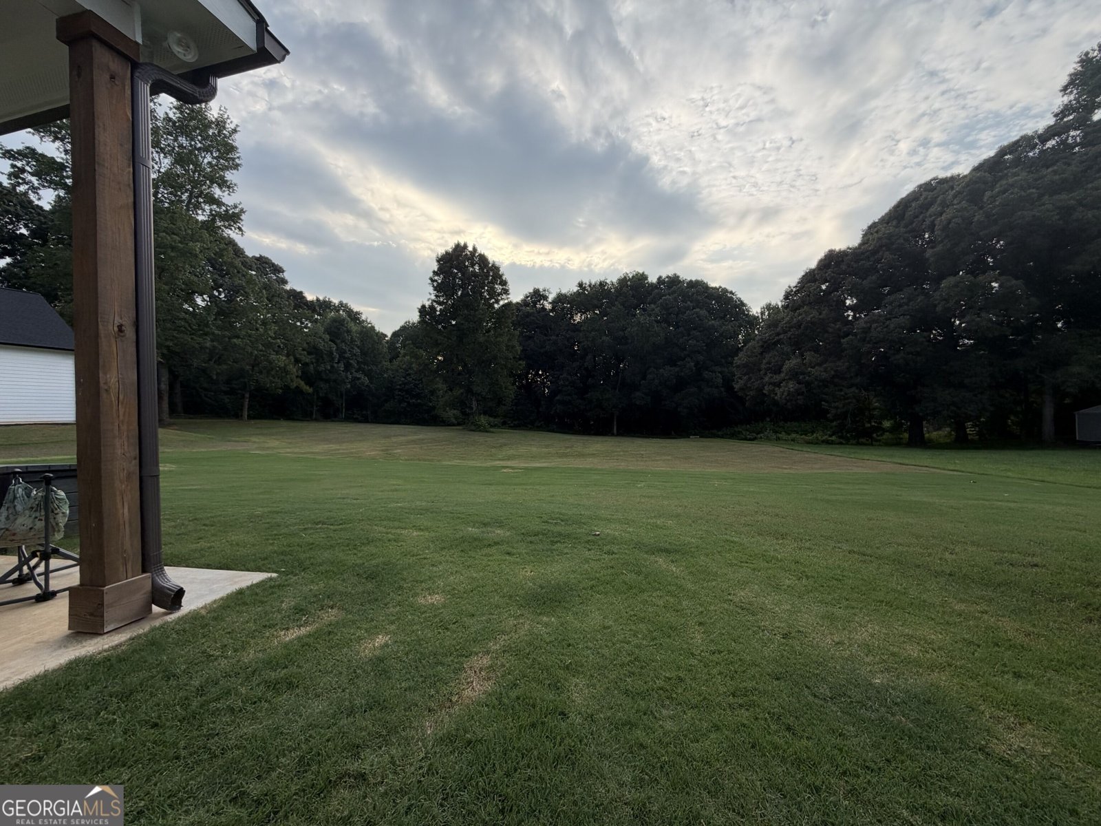355 Webb Meadows Drive Jefferson - Photo 19