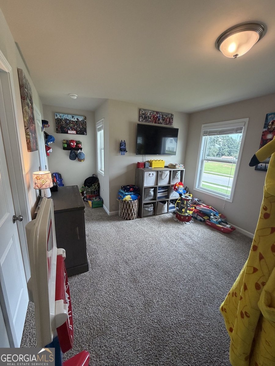 355 Webb Meadows Drive Jefferson - Photo 21