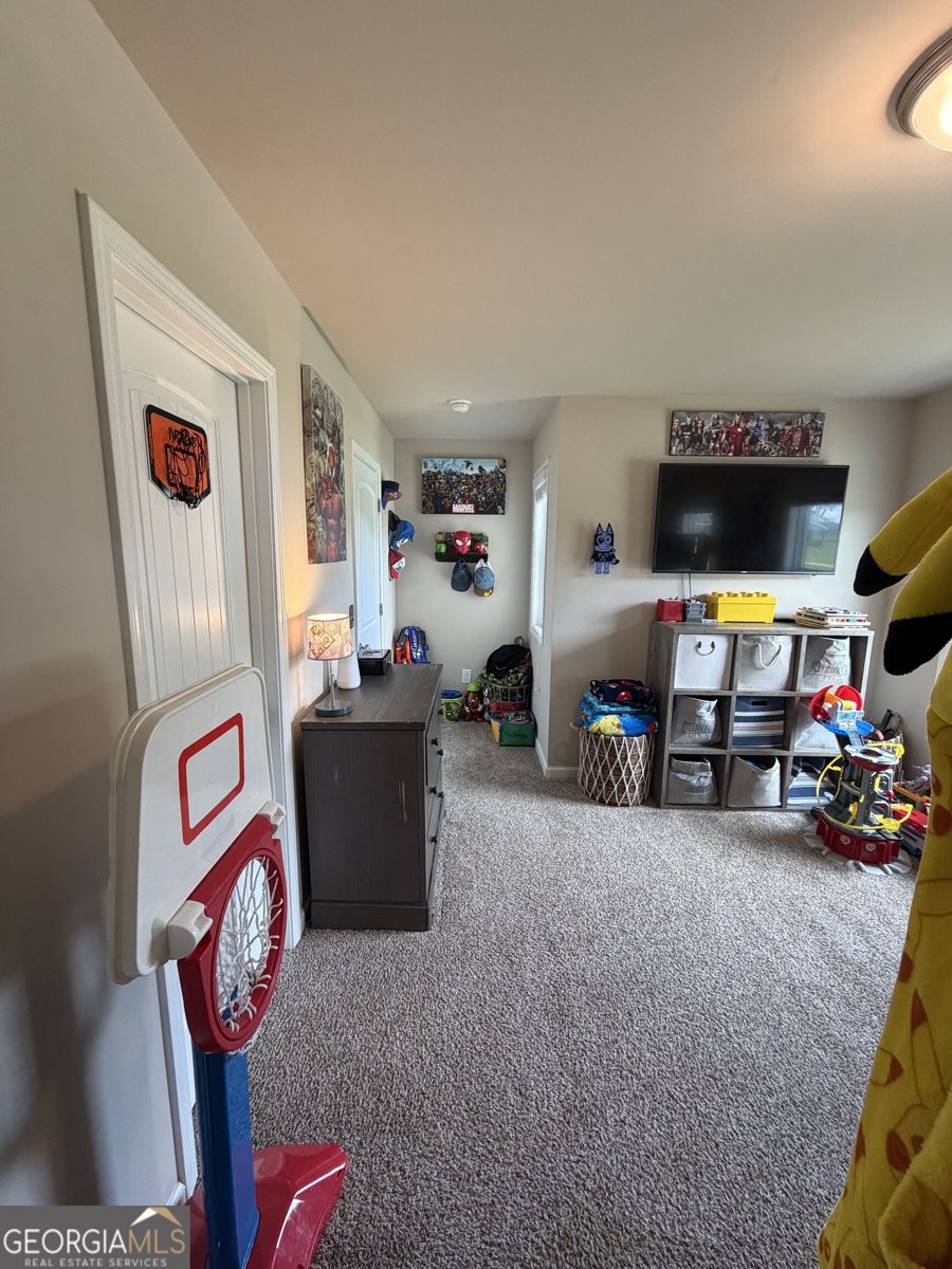 355 Webb Meadows Drive Jefferson - Photo 22