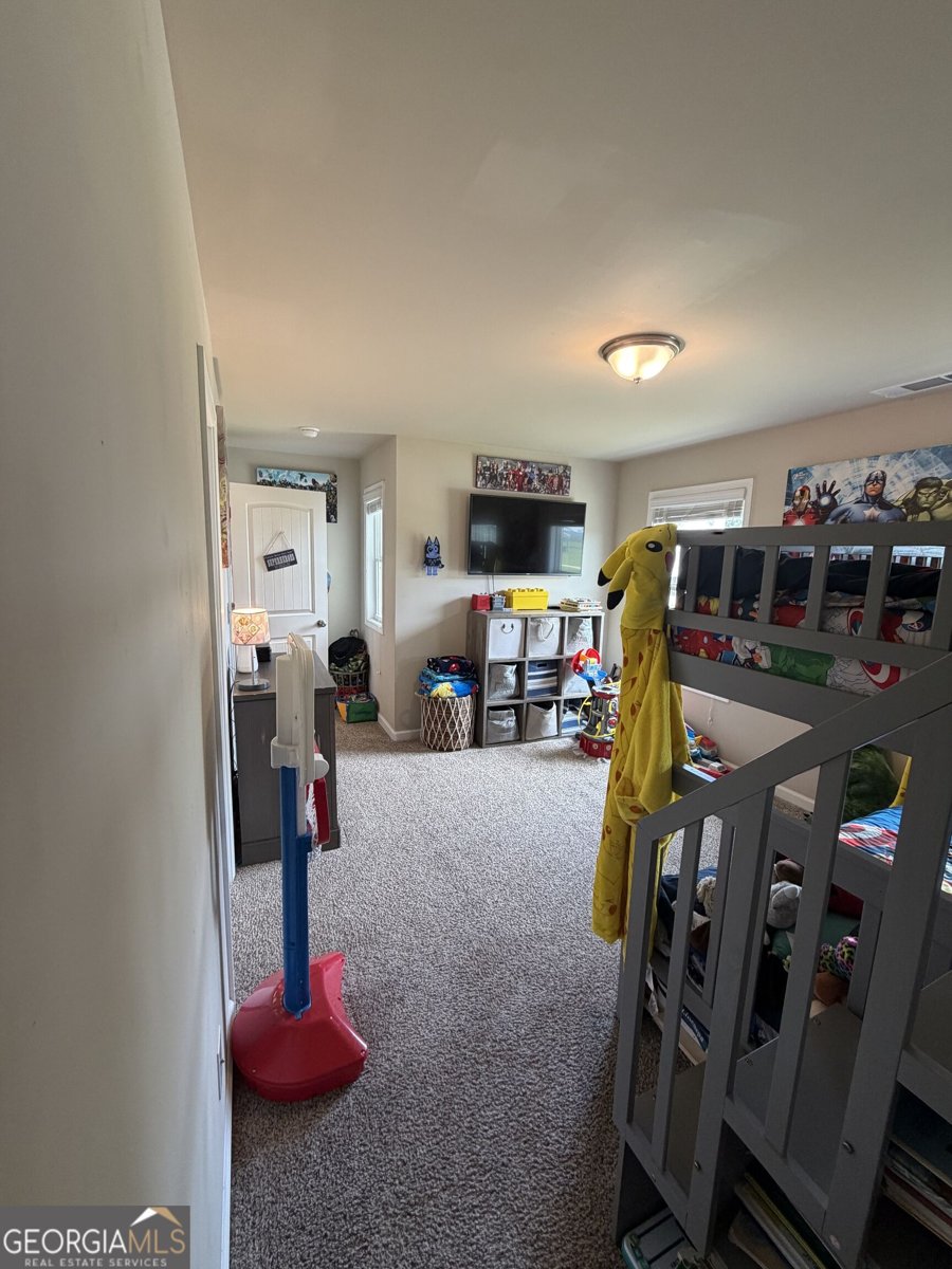 355 Webb Meadows Drive Jefferson - Photo 23