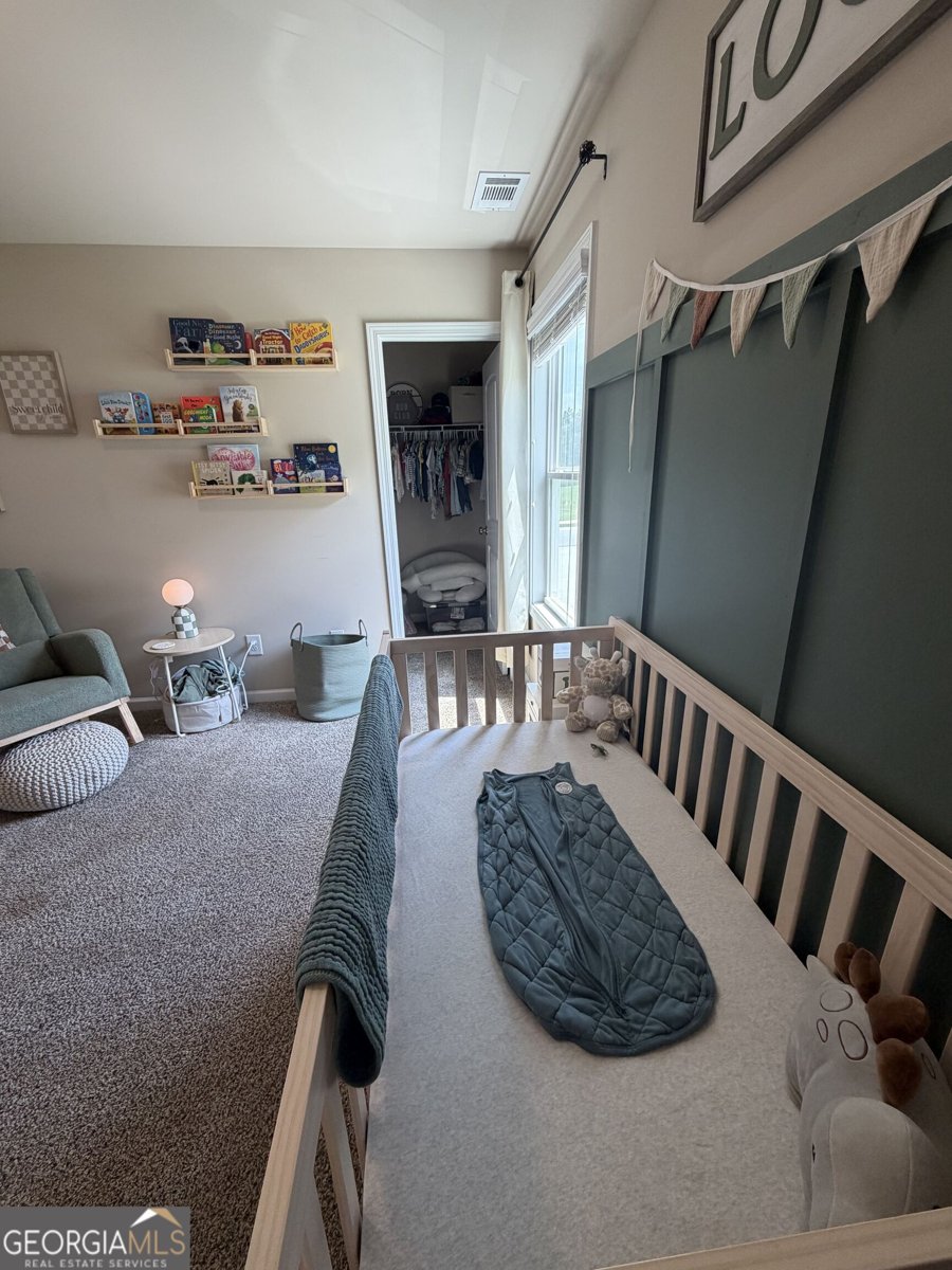 355 Webb Meadows Drive Jefferson - Photo 24