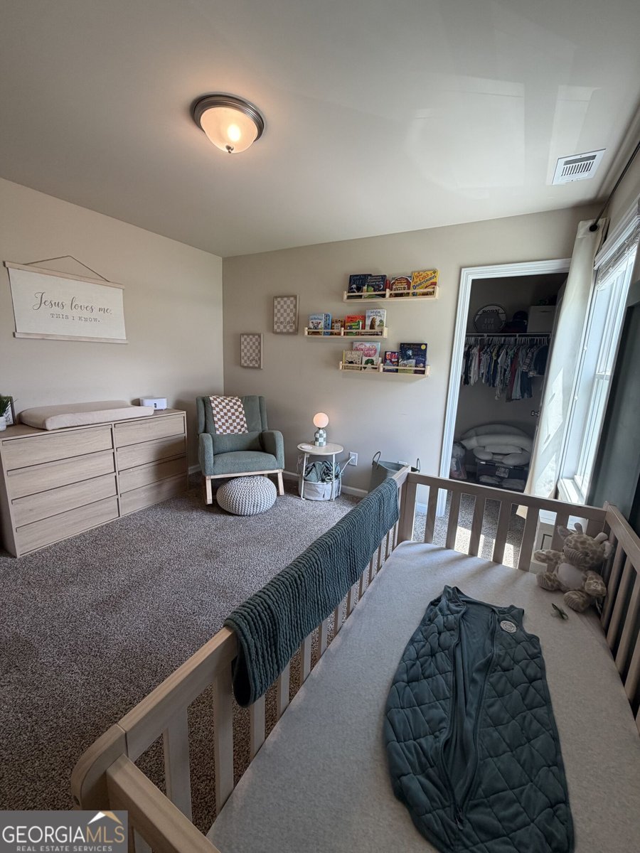 355 Webb Meadows Drive Jefferson - Photo 25