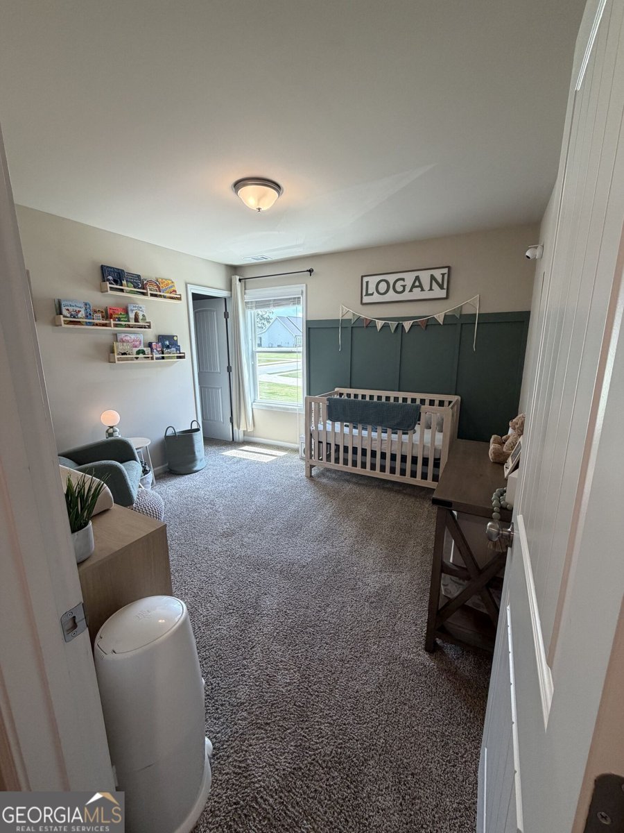 355 Webb Meadows Drive Jefferson - Photo 26