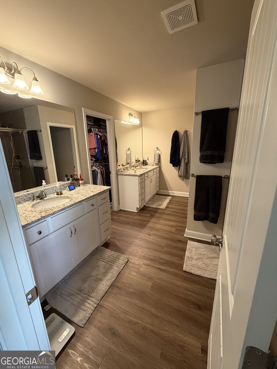 355 Webb Meadows Drive Jefferson - Photo 27