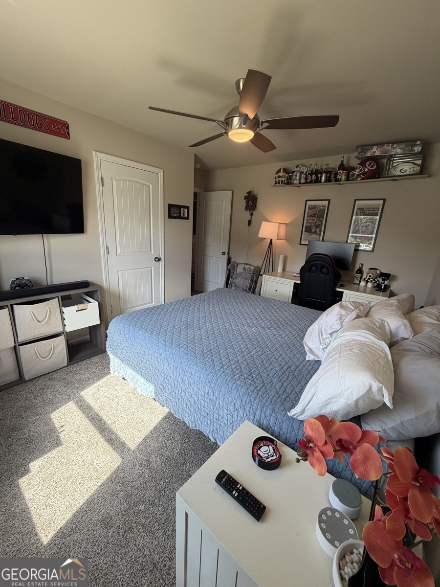 355 Webb Meadows Drive Jefferson - Photo 28