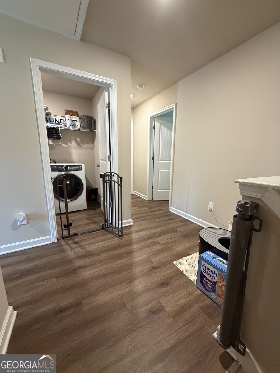 355 Webb Meadows Drive Jefferson - Photo 30